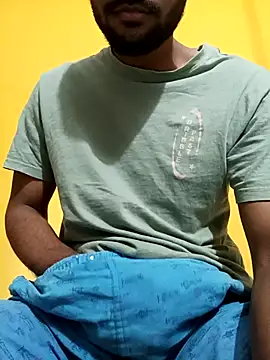 mayur raaje online show from 11-12-25, 12:05