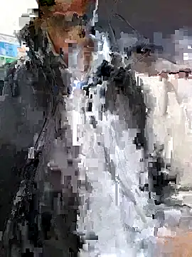 mayur raaje online show from 12-17-25, 11:44