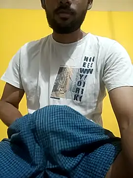 mayur raaje online show from 02-01-26, 07:56