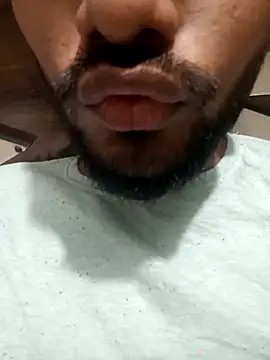 mayur raaje online show from 03-09-26, 06:01