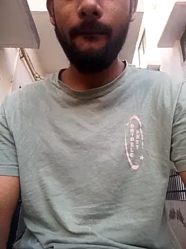 mayur raaje online show from 03-27-26, 03:12