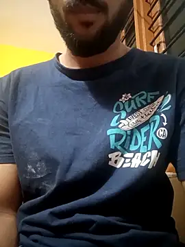 mayur raaje online show from 03-27-26, 07:13