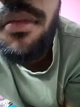 mayur raaje online show from 04-03-26, 12:03