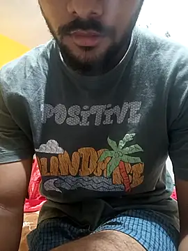 mayur raaje online show from 04-21-26, 05:36