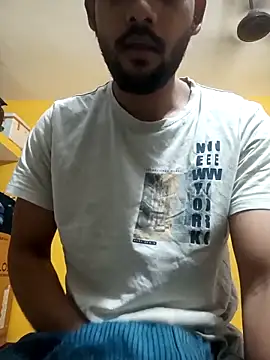 mayur raaje online show from 04-23-26, 09:52