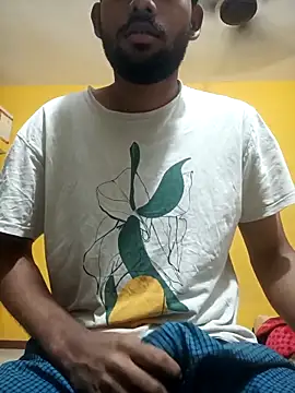 Snapshot of mayur_raaje chatting on 04-29-26, 07:20 mayur raaje online show from 04-29-26, 07:20