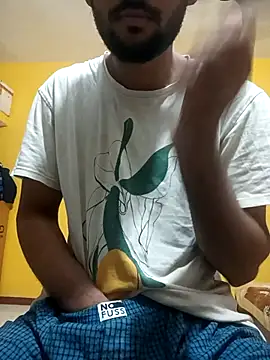 Snapshot of mayur_raaje chatting on 05-02-26, 10:20 mayur raaje online show from 05-02-26, 10:20