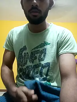 Snapshot of mayur_raaje chatting on 05-05-26, 12:35 mayur raaje online show from 05-05-26, 12:35
