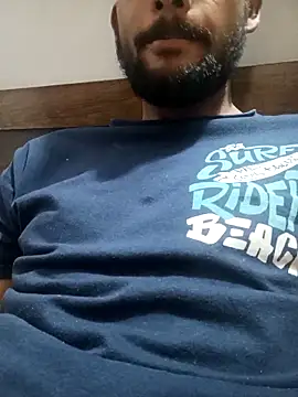 Snapshot of mayur_raaje chatting on 05-18-26, 07:20 mayur raaje online show from 05-18-26, 07:20