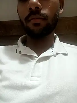 Snapshot of mayur_raaje chatting on 05-22-26, 04:56 mayur raaje online show from 05-22-26, 04:56