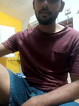 Snapshot of mayur_raaje chatting on 05-24-26, 07:08 mayur raaje online show from 05-24-26, 07:08