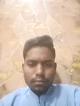 MarathiCpl2 online show from 09-24-25, 10:40