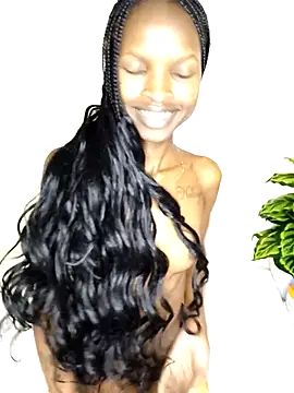 Nedambale online show from 09-15-25, 07:52