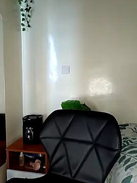 Nedambale online show from 03-31-26, 05:30