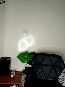 Nedambale online show from 04-10-26, 07:29