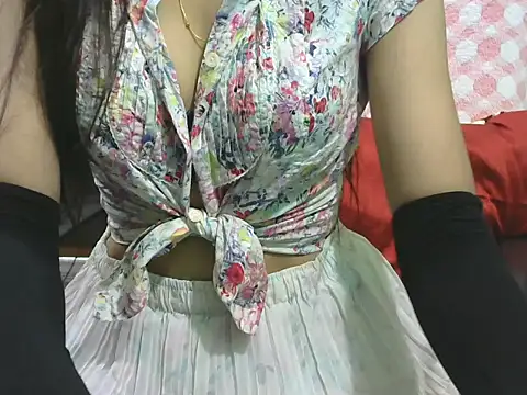 sheetal-sheetal95 online show from 09-10-25, 04:45