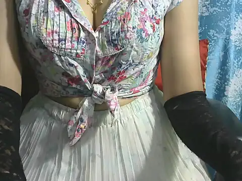 sheetal-sheetal95 online show from 04-23-26, 06:10