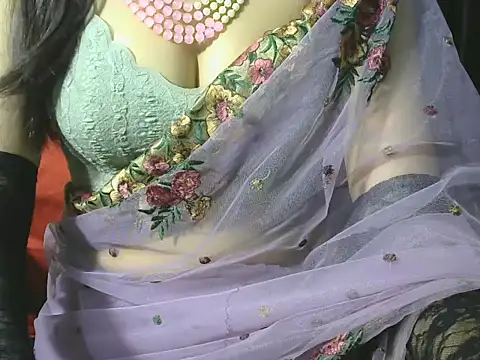 sheetal-sheetal95 online show from 06-19-26, 06:45