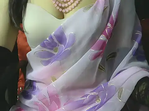 sheetal-sheetal95 online show from 06-21-26, 04:42