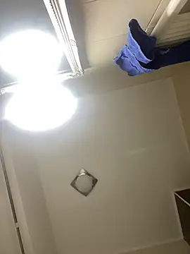 Lexi Storm online show from 03-26-26, 06:19