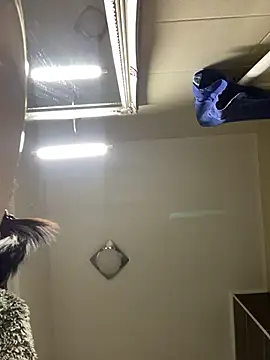 Lexi Storm online show from 03-27-26, 05:13