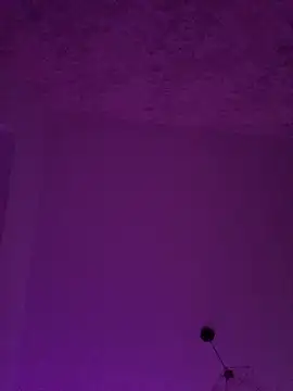 Lexi Storm online show from 04-03-26, 04:54