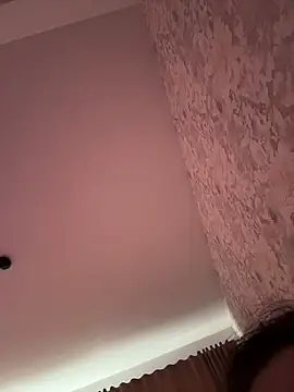 Lexi Storm online show from 04-14-26, 05:46