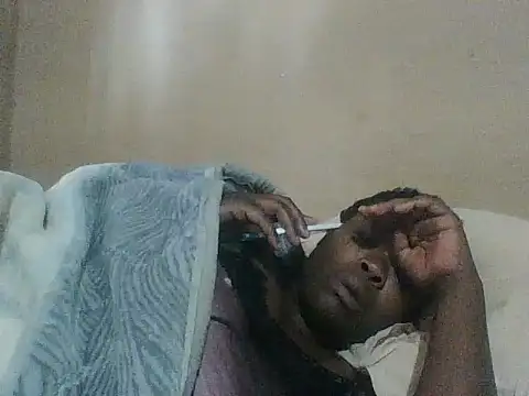 chocolateboobs92 online show from 09-11-25, 07:19