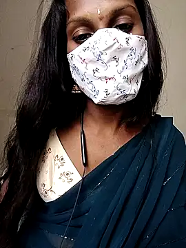 kavya-telugu84 online show from 11-07-25, 06:57