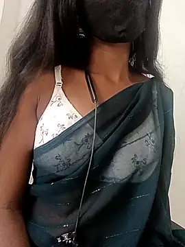 kavya-telugu84 online show from 11-10-25, 05:28