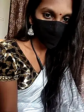 kavya-telugu84 online show from 12-20-25, 10:00