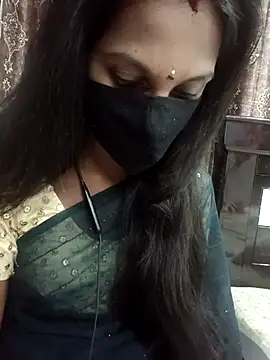 kavya-telugu84 online show from 12-21-25, 11:12