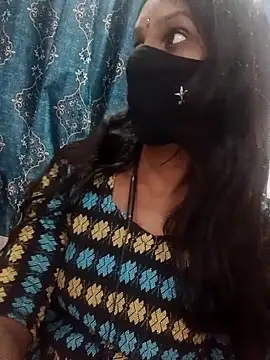 kavya-telugu84 online show from 02-14-26, 05:21