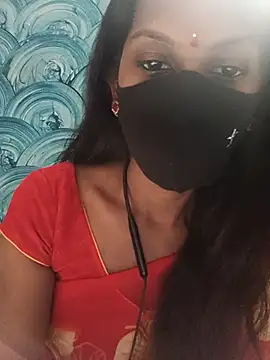 kavya-telugu84 online show from 02-17-26, 05:15