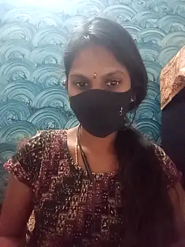 kavya-telugu84 online show from 03-13-26, 07:48