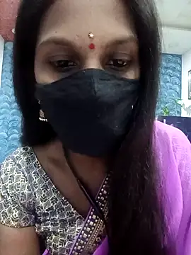 kavya-telugu84 online show from 03-14-26, 06:57