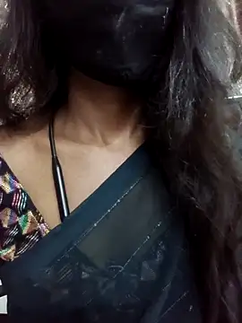 kavya-telugu84 online show from 03-31-26, 07:03