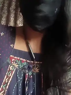 kavya-telugu84 online show from 05-16-26, 11:09