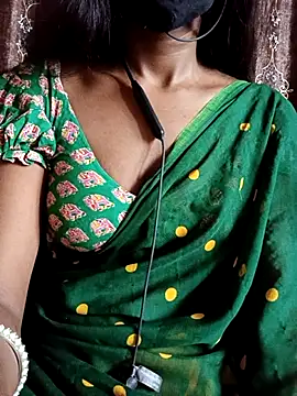 kavya-telugu84 online show from 05-19-26, 06:31