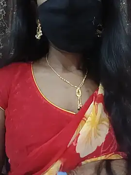 kavya-telugu84 online show from 05-20-26, 08:15