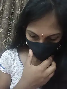 kavya-telugu84 online show from 05-22-26, 12:07