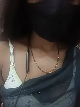 kavya-telugu84 online show from 05-23-26, 07:40