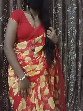 kavya-telugu84 online show from 06-03-26, 06:13