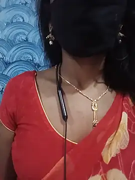 Snapshot of kavya-telugu84 chatting on 06-10-26, 11:03 kavya-telugu84 online show from 06-10-26, 11:03
