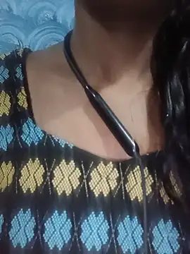 Snapshot of kavya-telugu84 chatting on 07-02-26, 05:30 kavya-telugu84 online show from 07-02-26, 05:30
