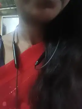 Snapshot of kavya-telugu84 chatting on 07-05-26, 01:34 kavya-telugu84 online show from 07-05-26, 01:34