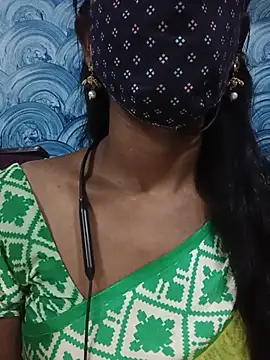 Snapshot of kavya-telugu84 chatting on 07-09-26, 06:34 kavya-telugu84 online show from 07-09-26, 06:34