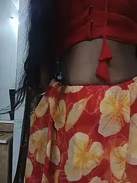 Snapshot of kavya-telugu84 chatting on 07-14-26, 11:21 kavya-telugu84 online show from 07-14-26, 11:21