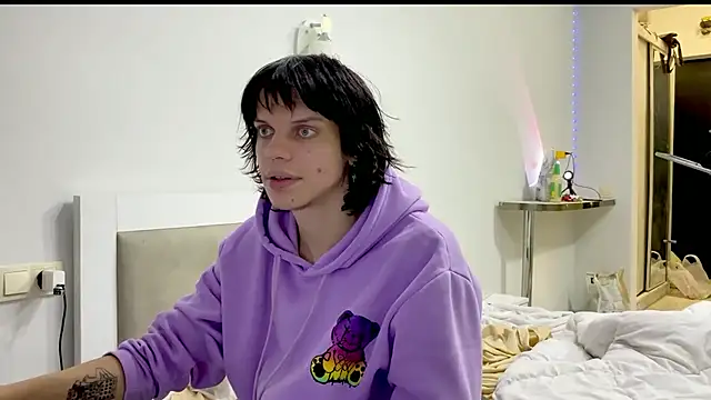 j justin online show from 01-16-26, 07:29