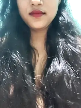 Snapshot of SugarWithSpice chatting on 10-23-25, 08:13 SugarWithSpice online show from 10-23-25, 08:13